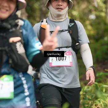 Runner Photo 5174153