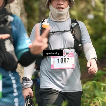 Runner Photo 5174154
