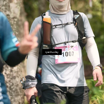 Runner Photo 5174155