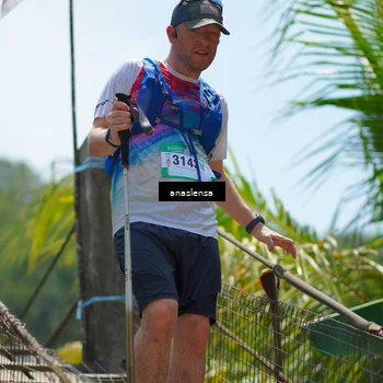 Runner Photo 5174156