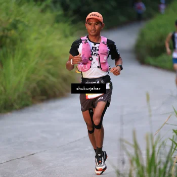 Runner Photo 5174157
