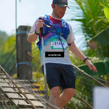 Runner Photo 5174159