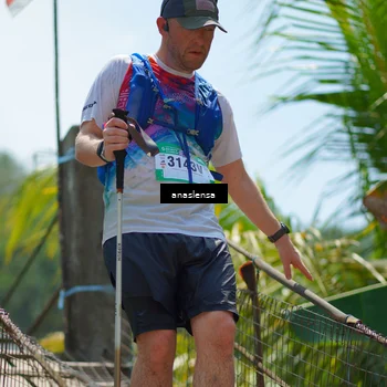 Runner Photo 5174162