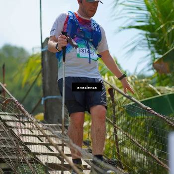 Runner Photo 5174163