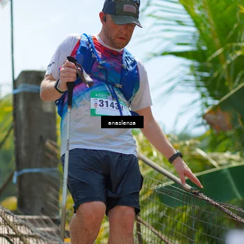Runner Photo 5174164