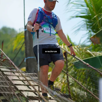 Runner Photo 5174165