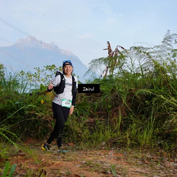 Runner Photo 5174170