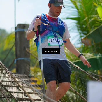 Runner Photo 5174171