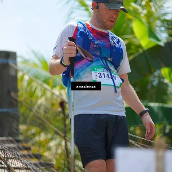 Runner Photo 5174173