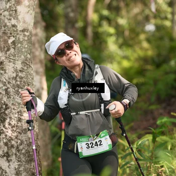 Runner Photo 5174176