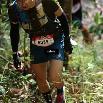 Runner Photo 5174178