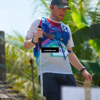 Runner Photo 5174182