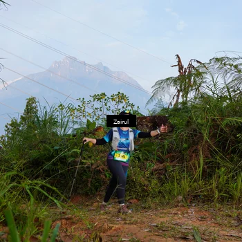 Runner Photo 5174183