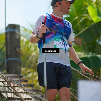 Runner Photo 5174185