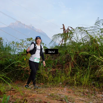 Runner Photo 5174186