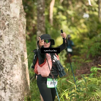 Runner Photo 5174187