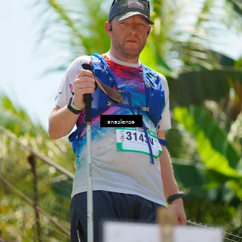 Runner Photo 5174188