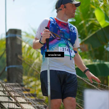 Runner Photo 5174191