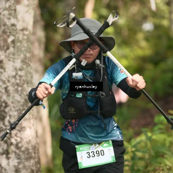 Runner Photo 5174192