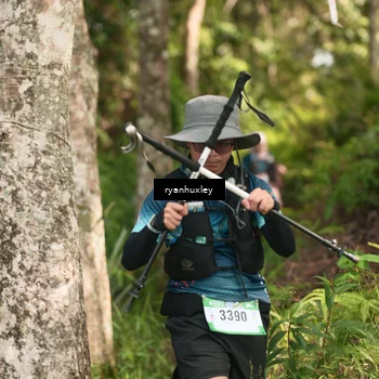 Runner Photo 5174193