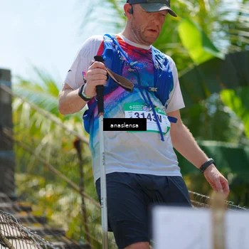 Runner Photo 5174194