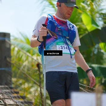 Runner Photo 5174195