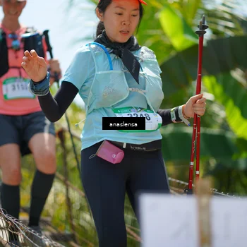 Runner Photo 5174196