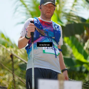 Runner Photo 5174197