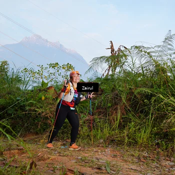 Runner Photo 5174199