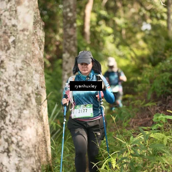 Runner Photo 5174201