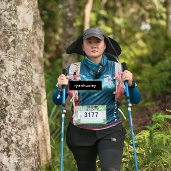 Runner Photo 5174203