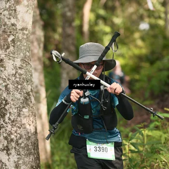 Runner Photo 5174205