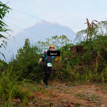 Runner Photo 5174207