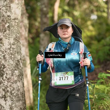 Runner Photo 5174208