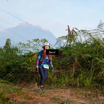 Runner Photo 5174210