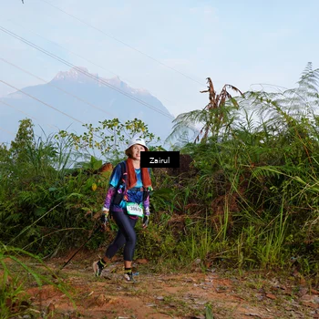 Runner Photo 5174211