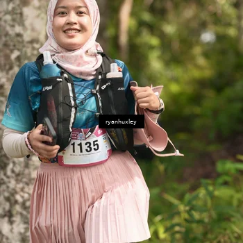 Runner Photo 5174214