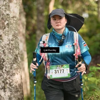 Runner Photo 5174215