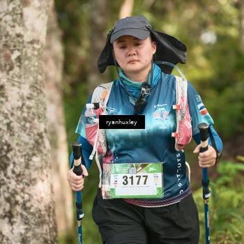 Runner Photo 5174216