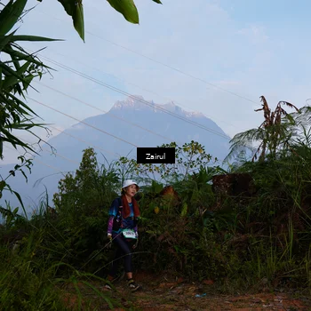 Runner Photo 5174217