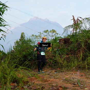 Runner Photo 5174219