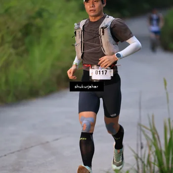 Runner Photo 5174221