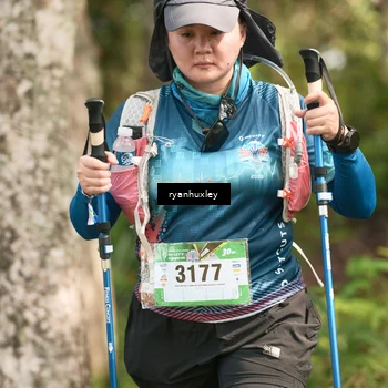 Runner Photo 5174223