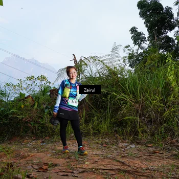 Runner Photo 5174225