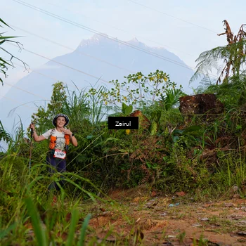 Runner Photo 5174226