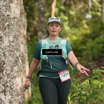 Runner Photo 5174227