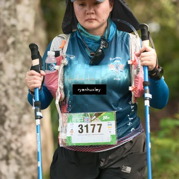 Runner Photo 5174228