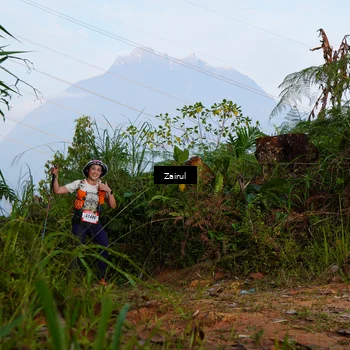 Runner Photo 5174229