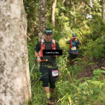 Runner Photo 5174231