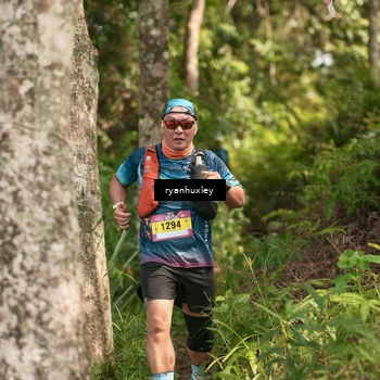 Runner Photo 5174232